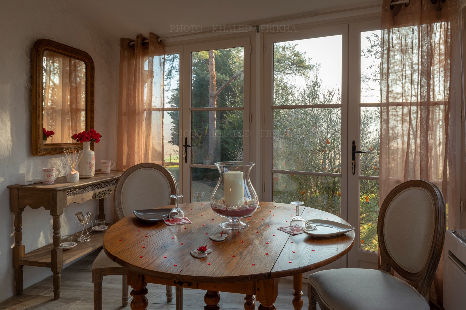 Khaledfrikha photographe hotels nancy lorraine 21122018 au fil de l eau bd 104006